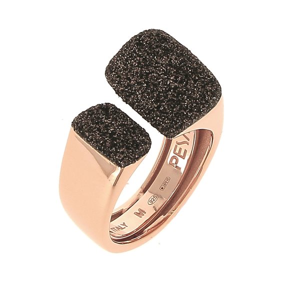 Anello Pesavento Donna in Argento WPLVA1677/M - WPLVA1677/M